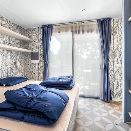 Easyatent Mobile Bijela Uvala Mugeba